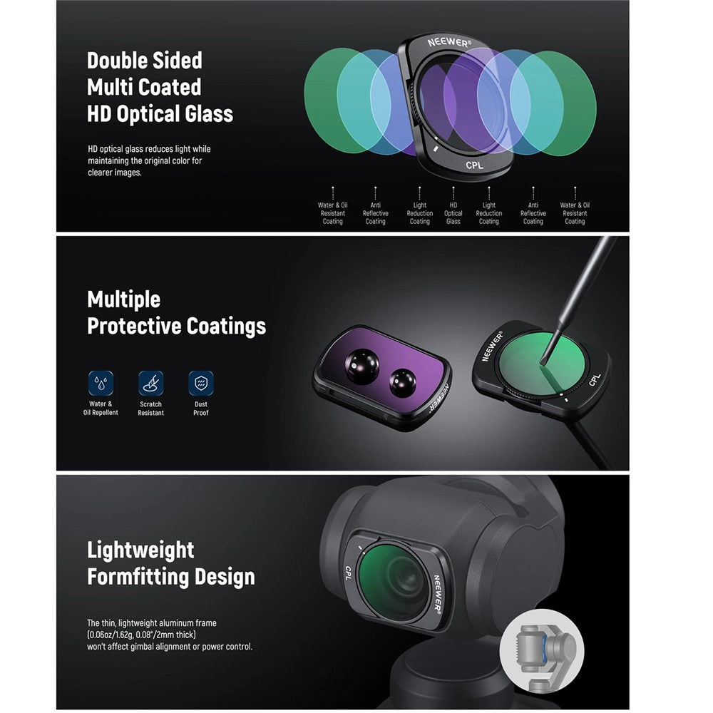 Other Camera Accessories 