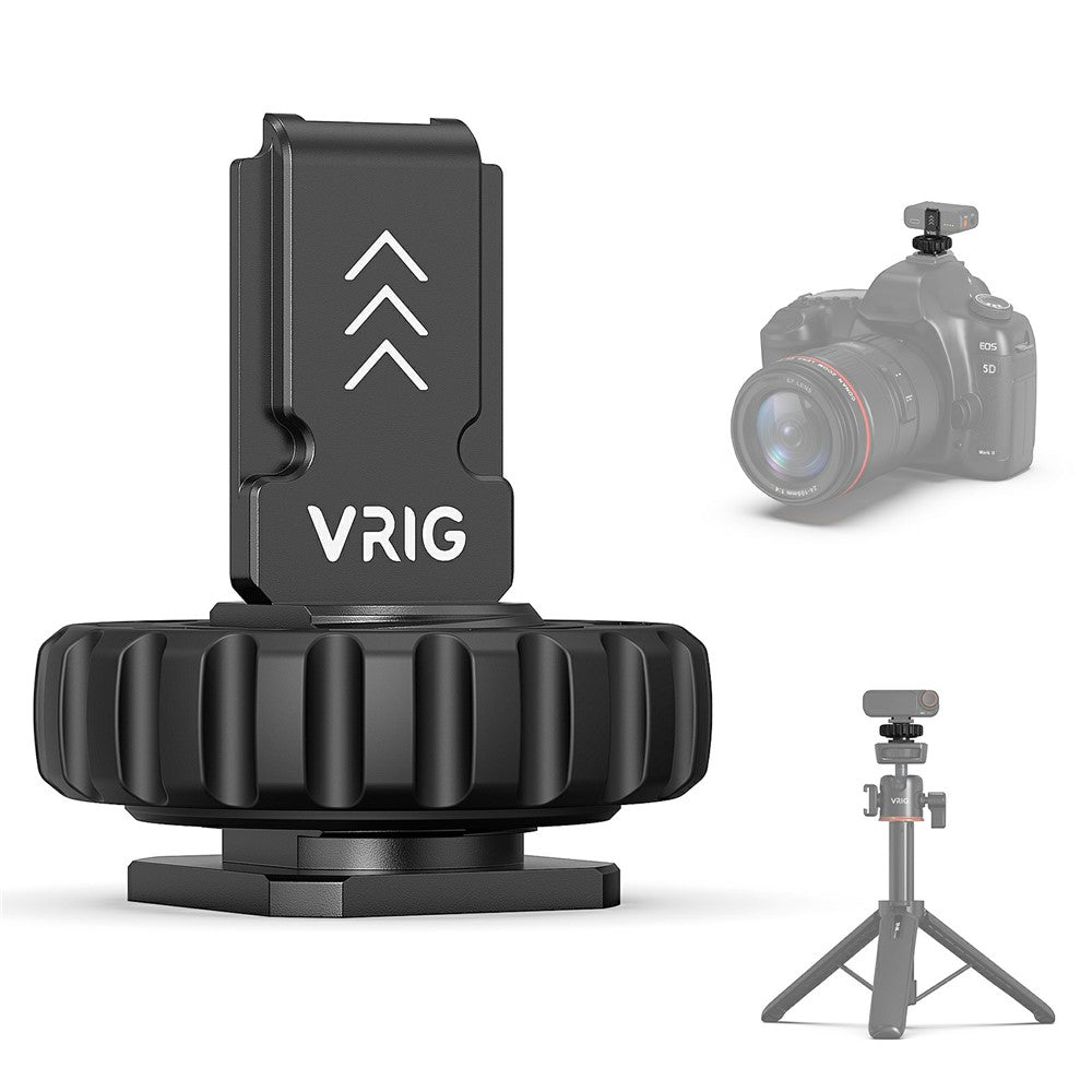 Other Camera Accessories 