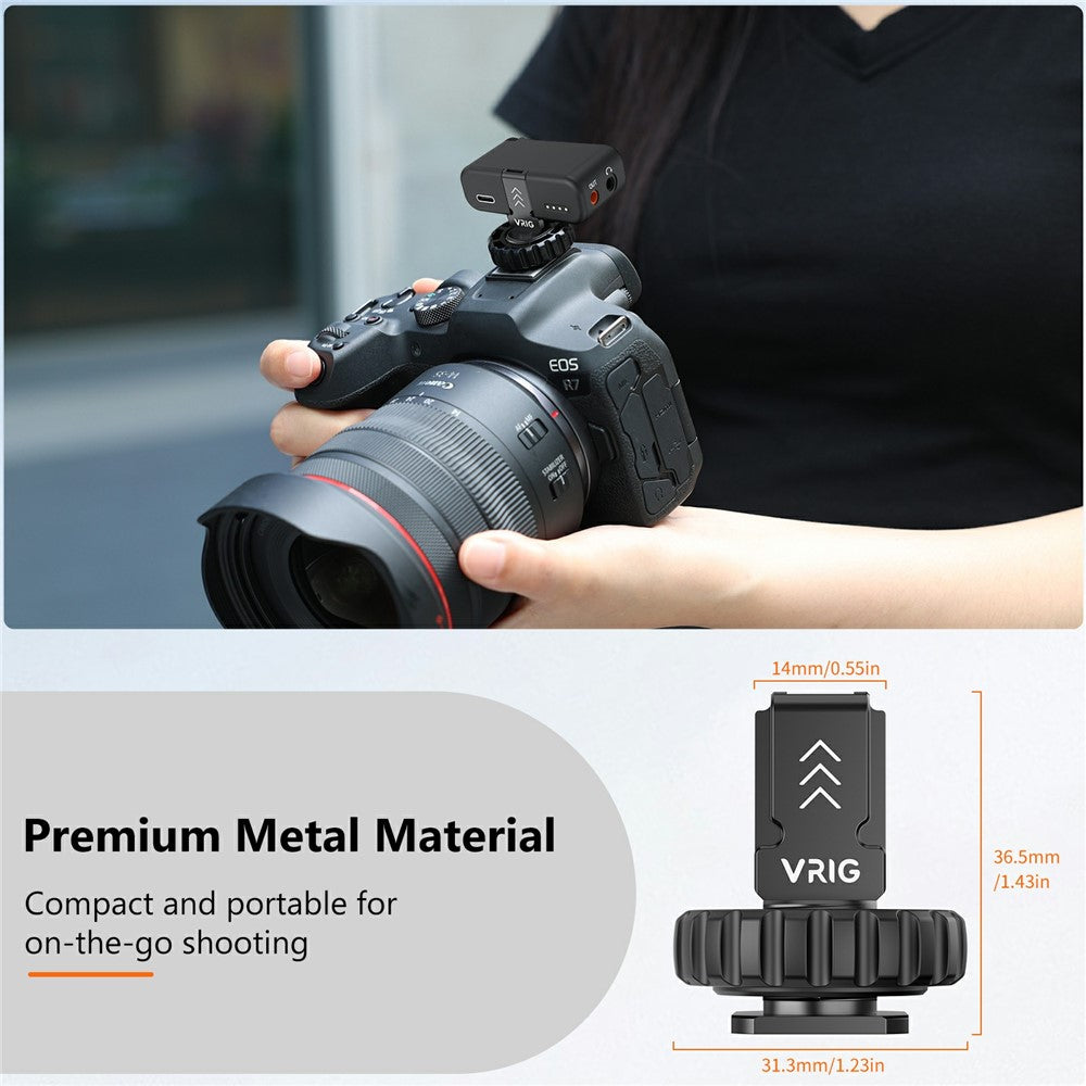 Other Camera Accessories 