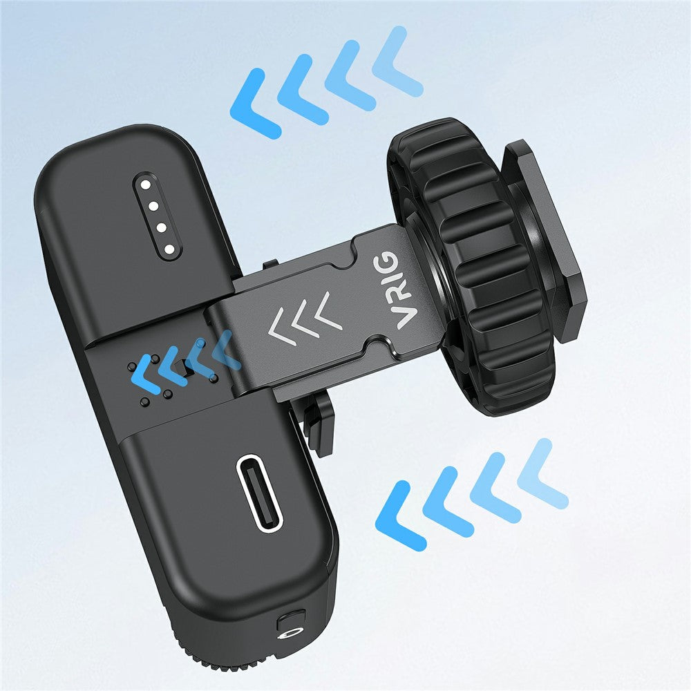 Other Camera Accessories 