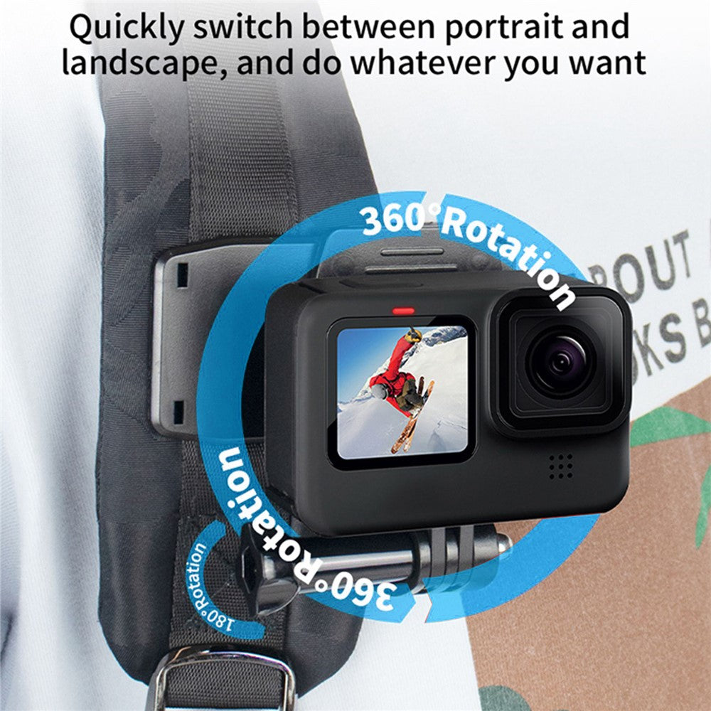 Other Camera Accessories 