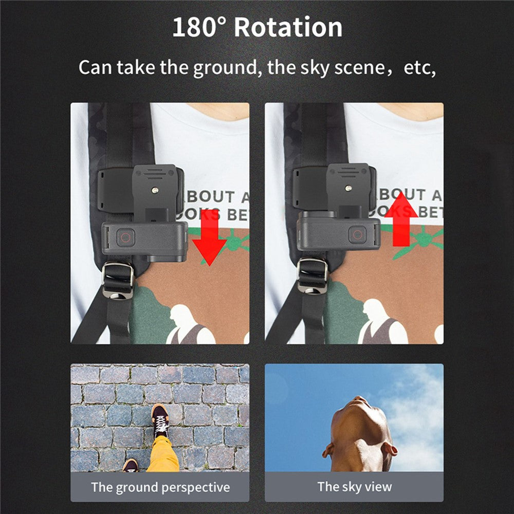 Other Camera Accessories 