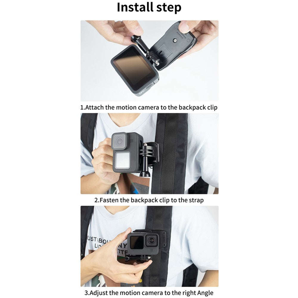 Other Camera Accessories 