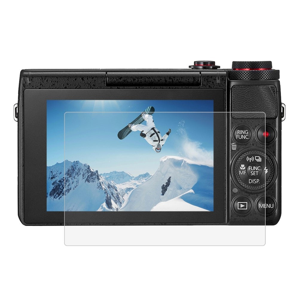 Other Camera Accessories 