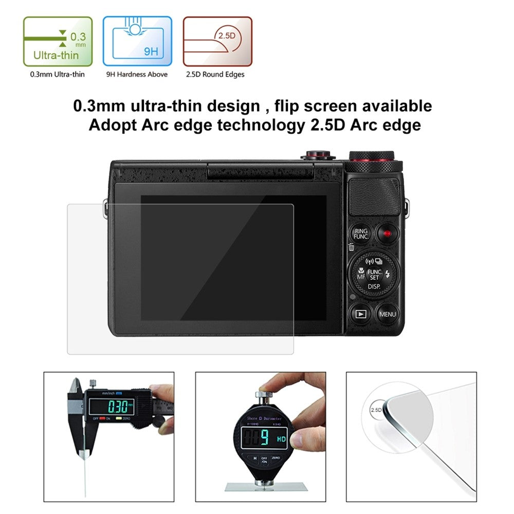 Other Camera Accessories 