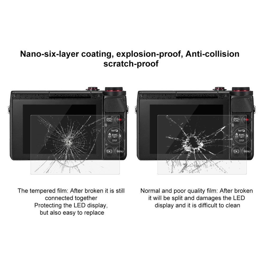 Other Camera Accessories 