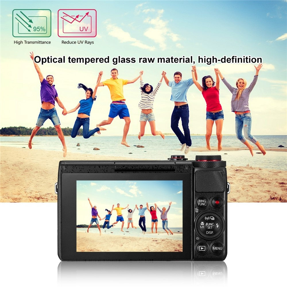 Other Camera Accessories 