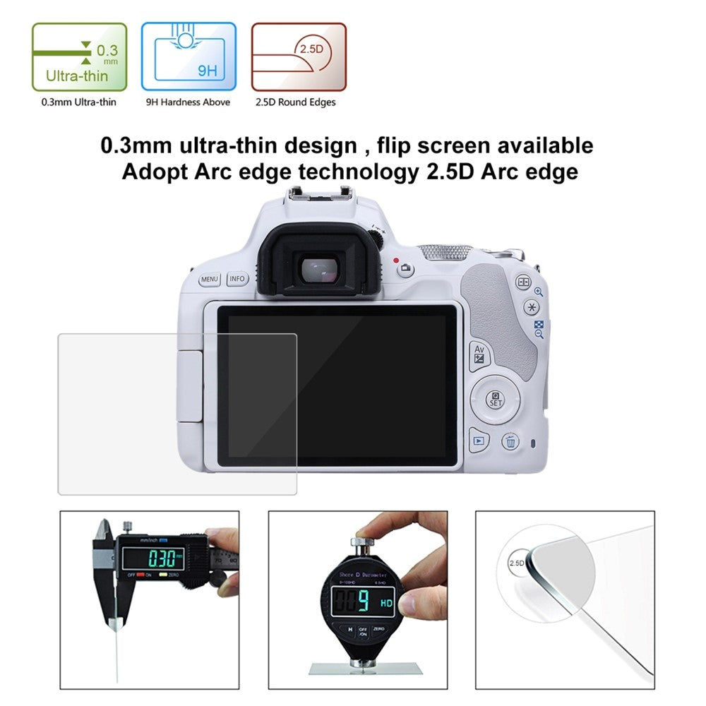 Other Camera Accessories 