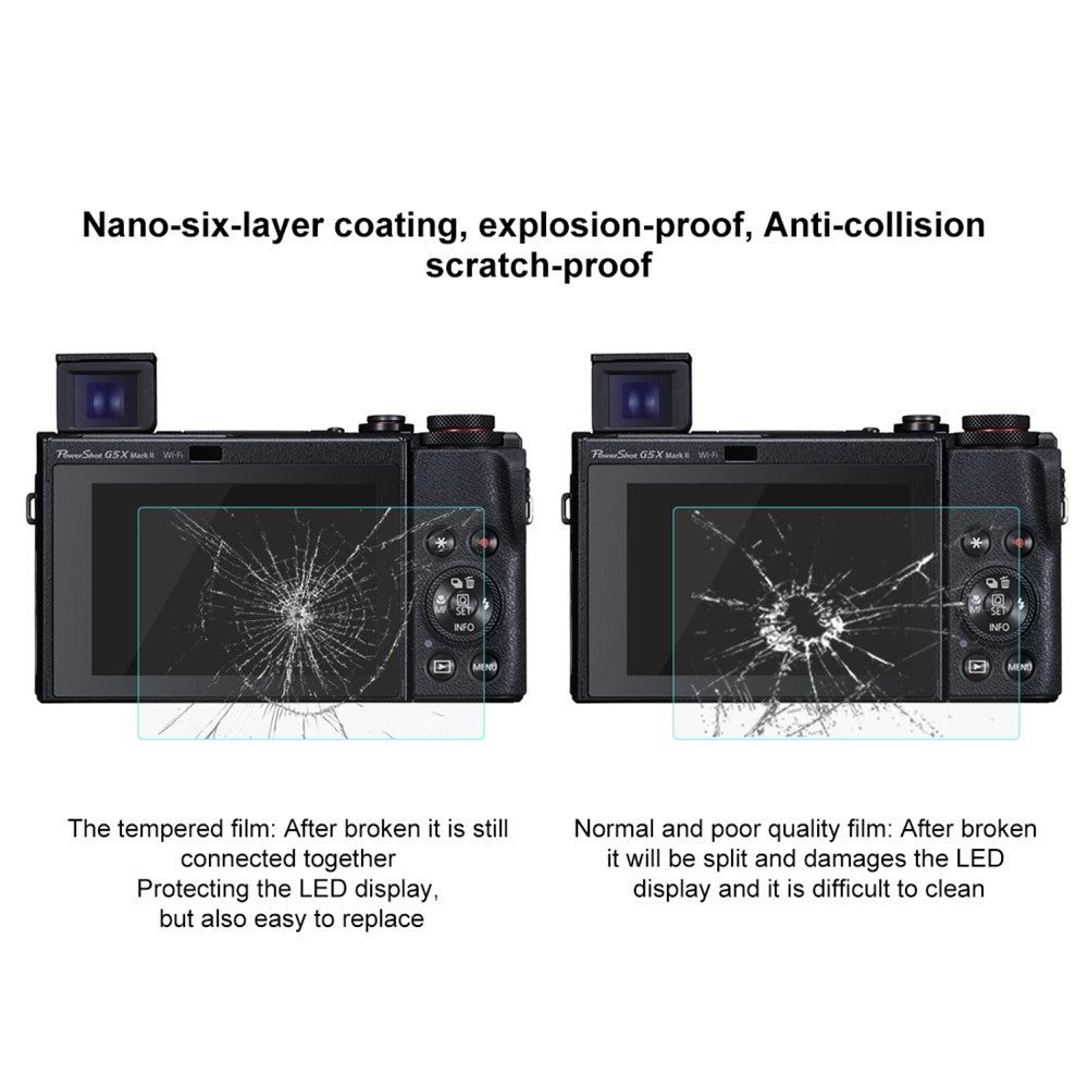 Other Camera Accessories 