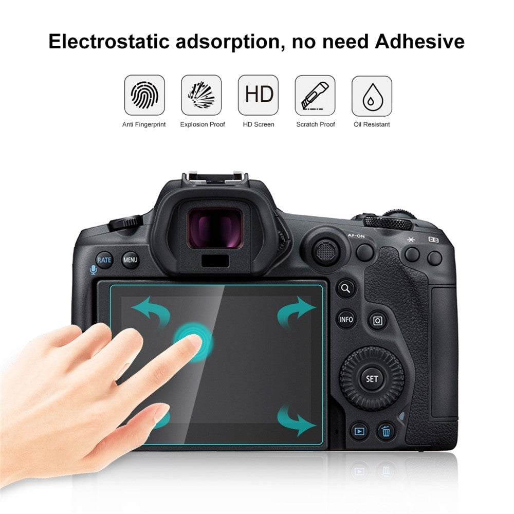 Other Camera Accessories 
