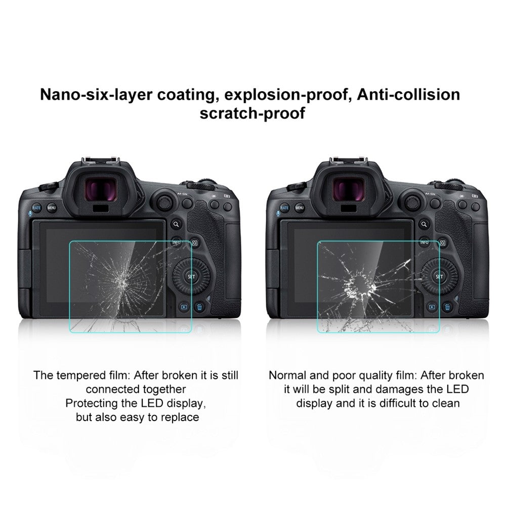 Other Camera Accessories 