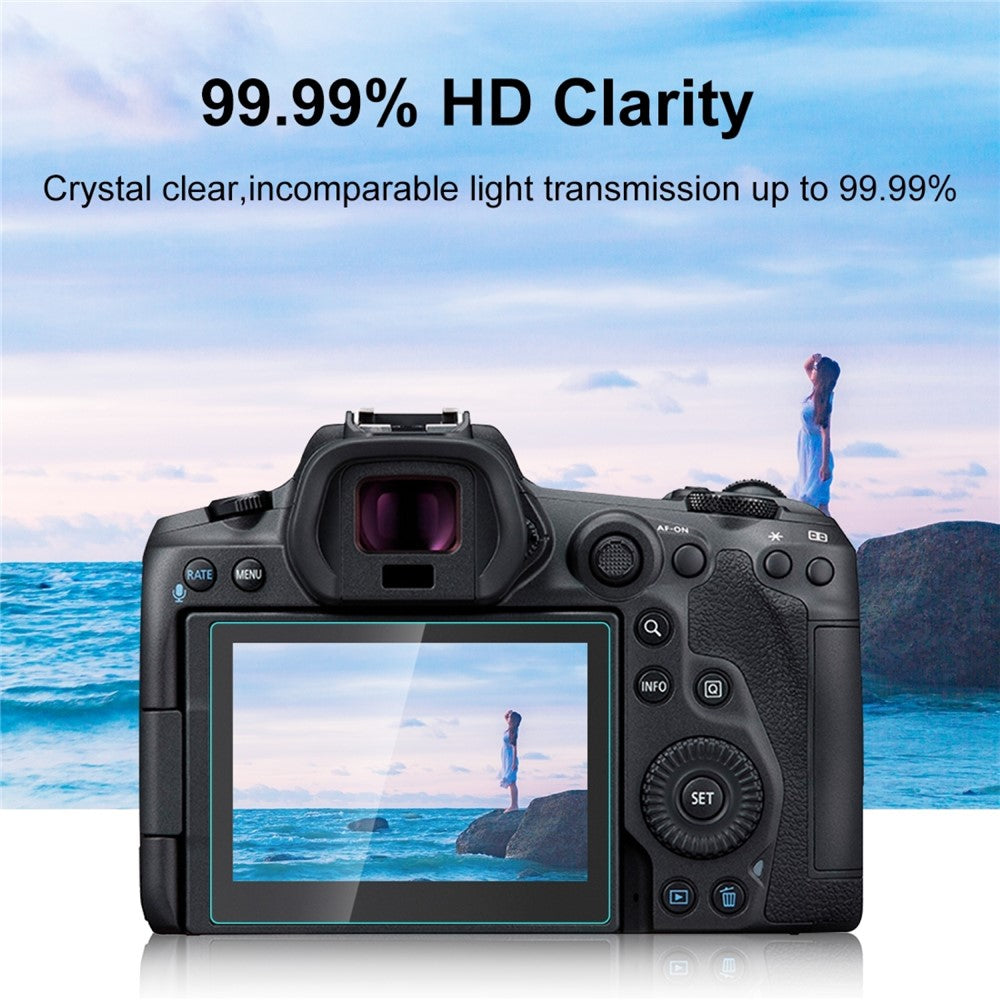 Other Camera Accessories 