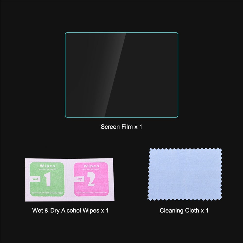 Other Camera Accessories 