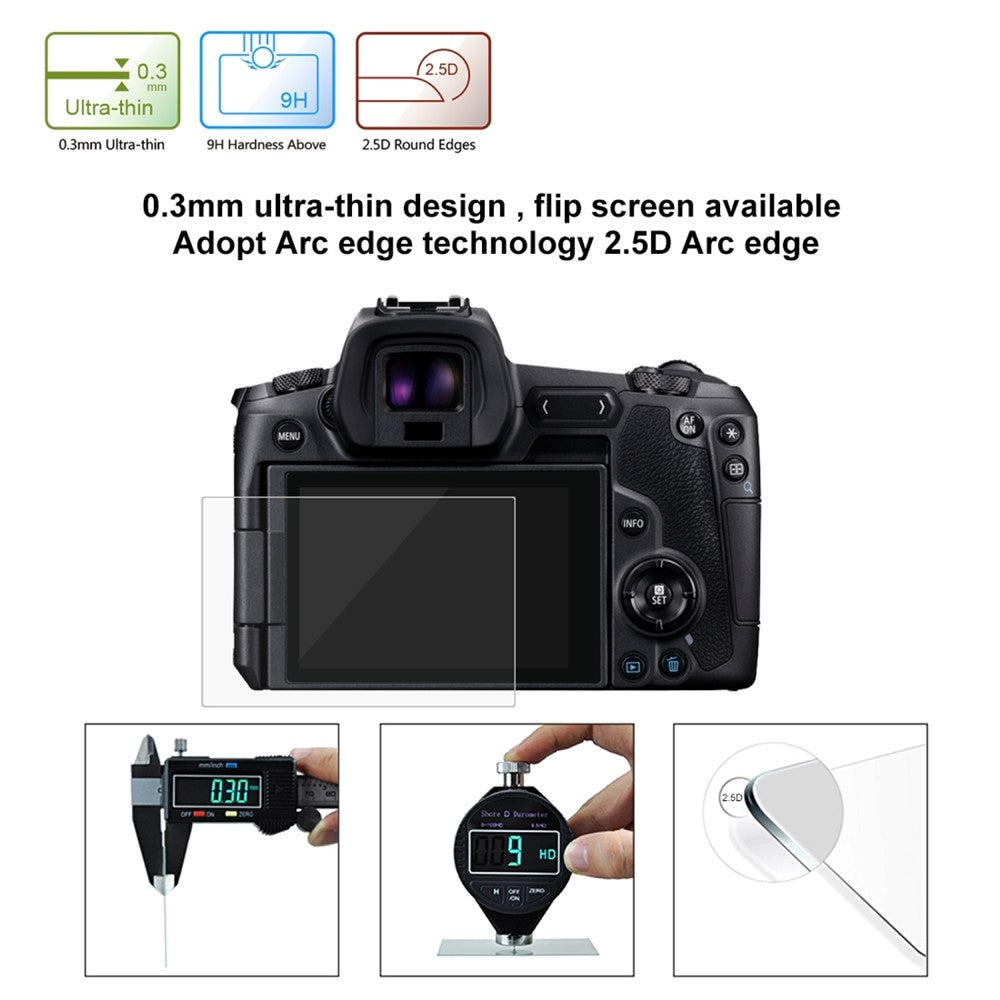 Other Camera Accessories 