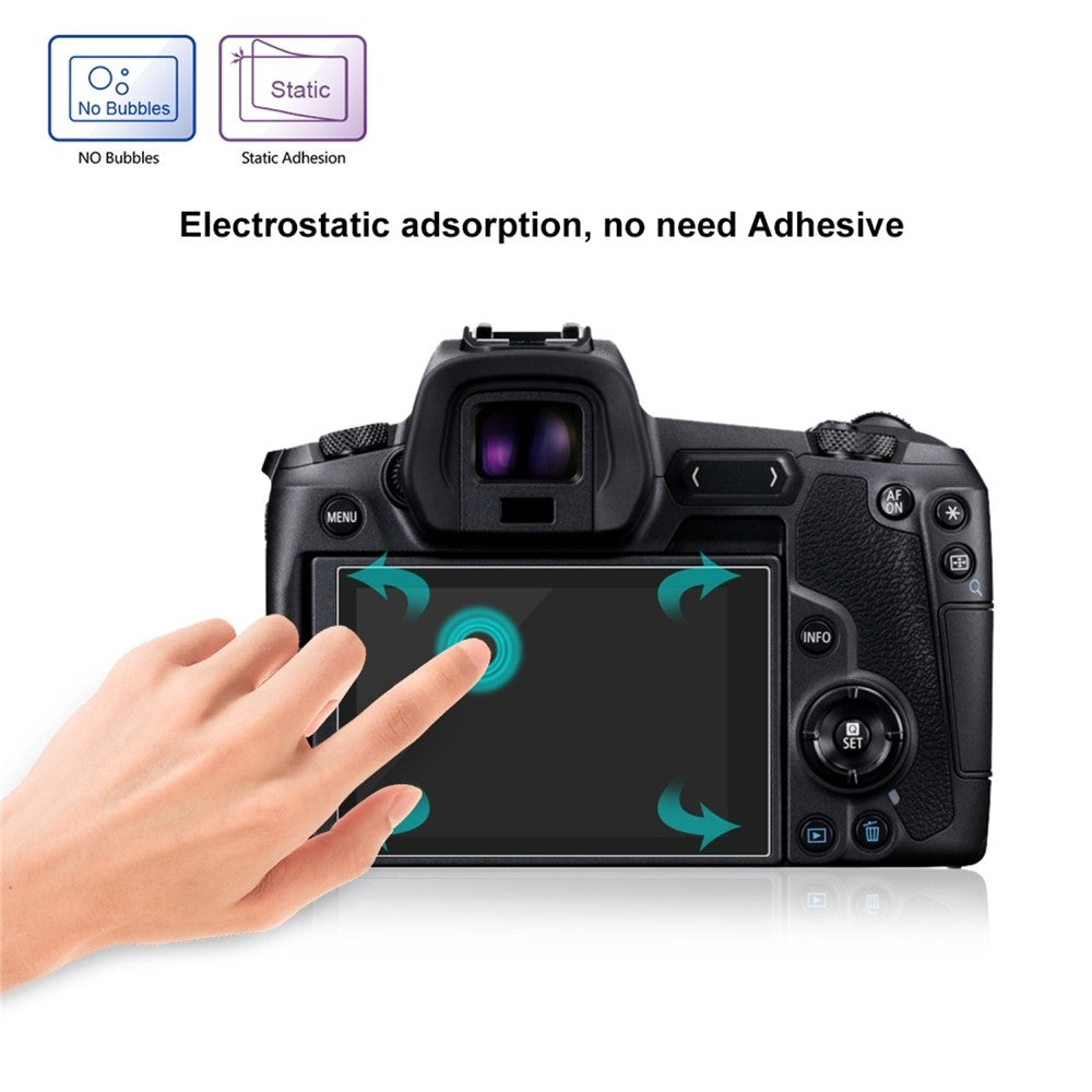 Other Camera Accessories 