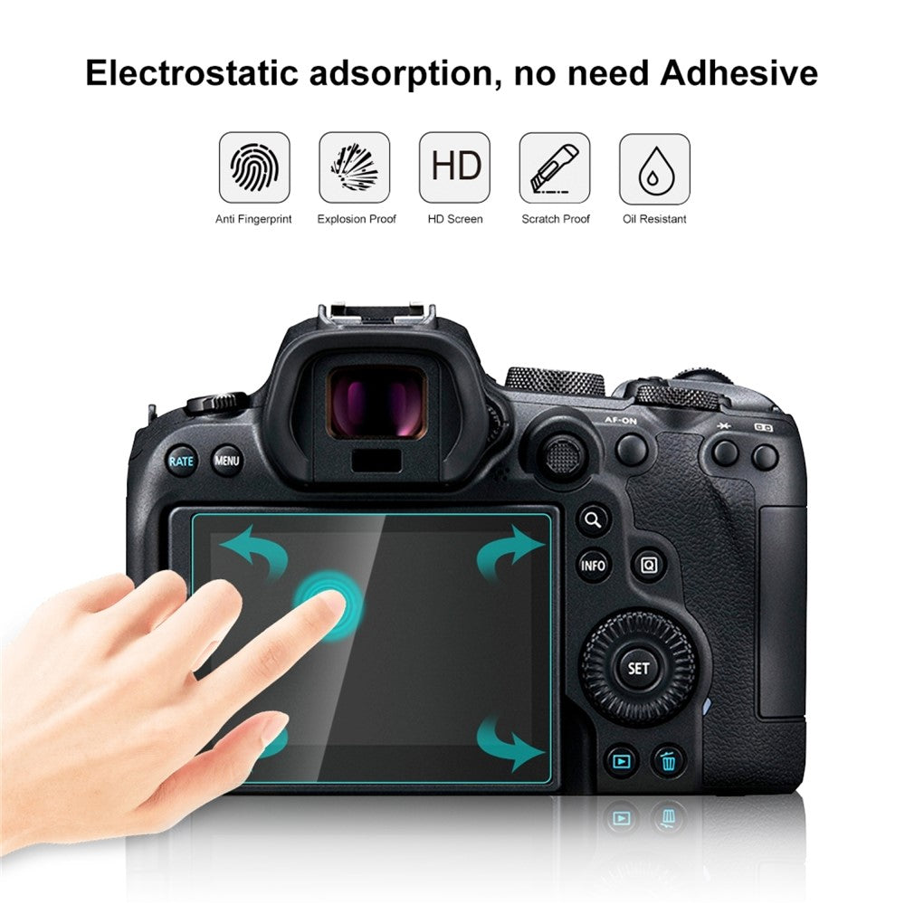 Other Camera Accessories 