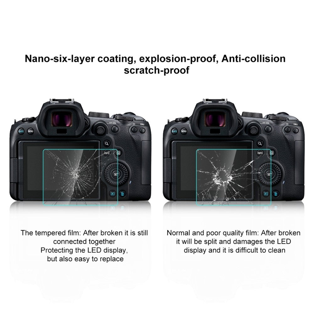 Other Camera Accessories 