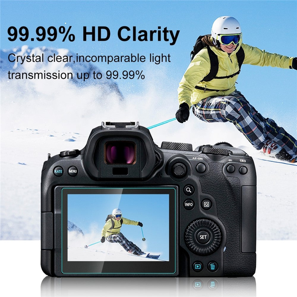 Other Camera Accessories 