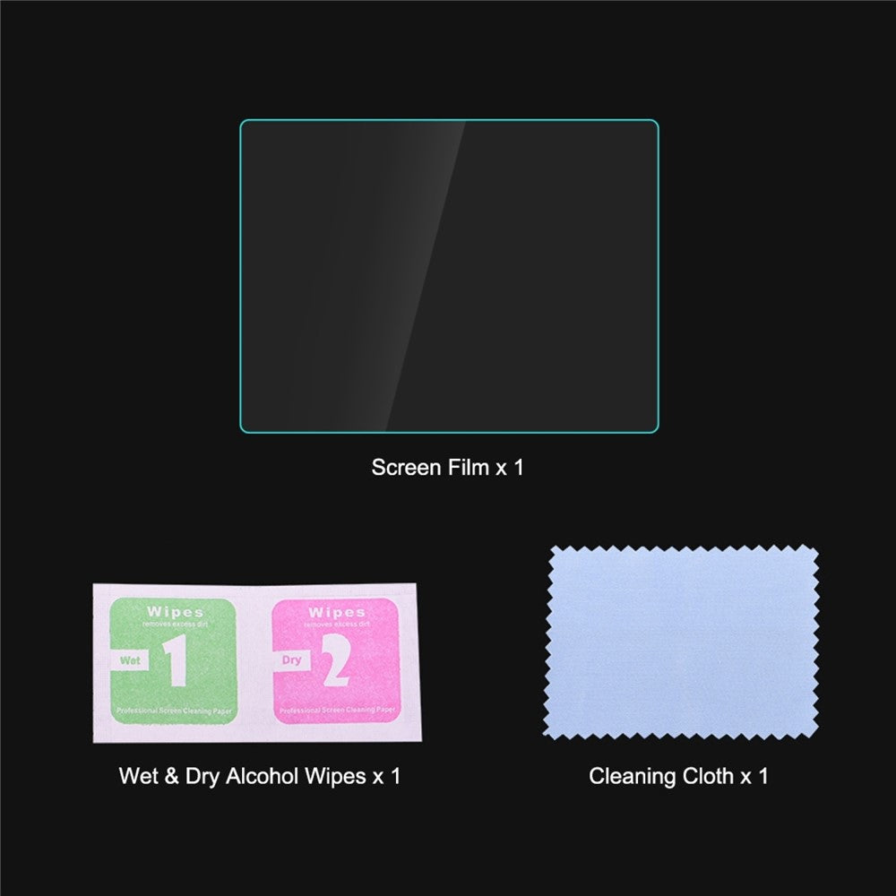 Other Camera Accessories 