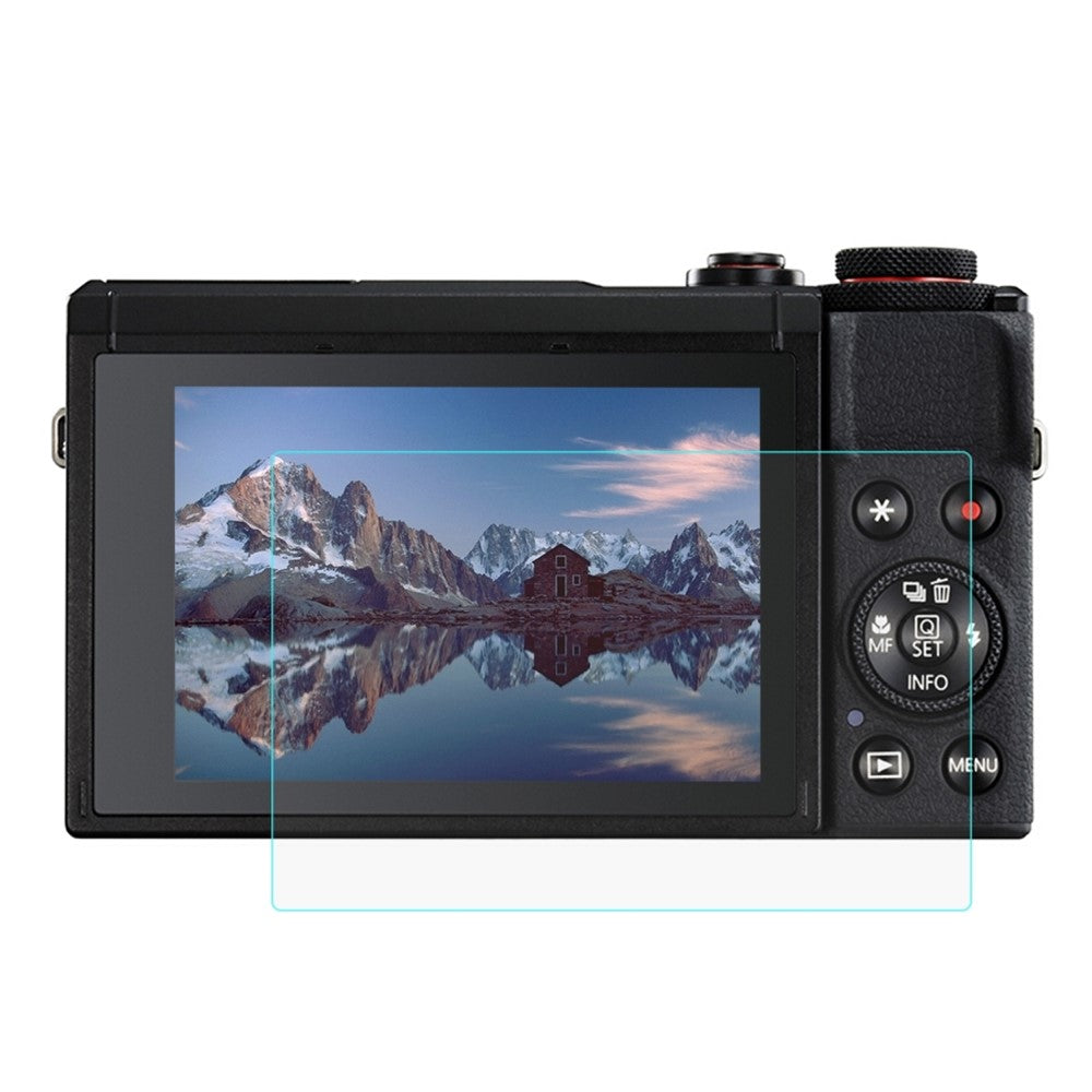 Other Camera Accessories 