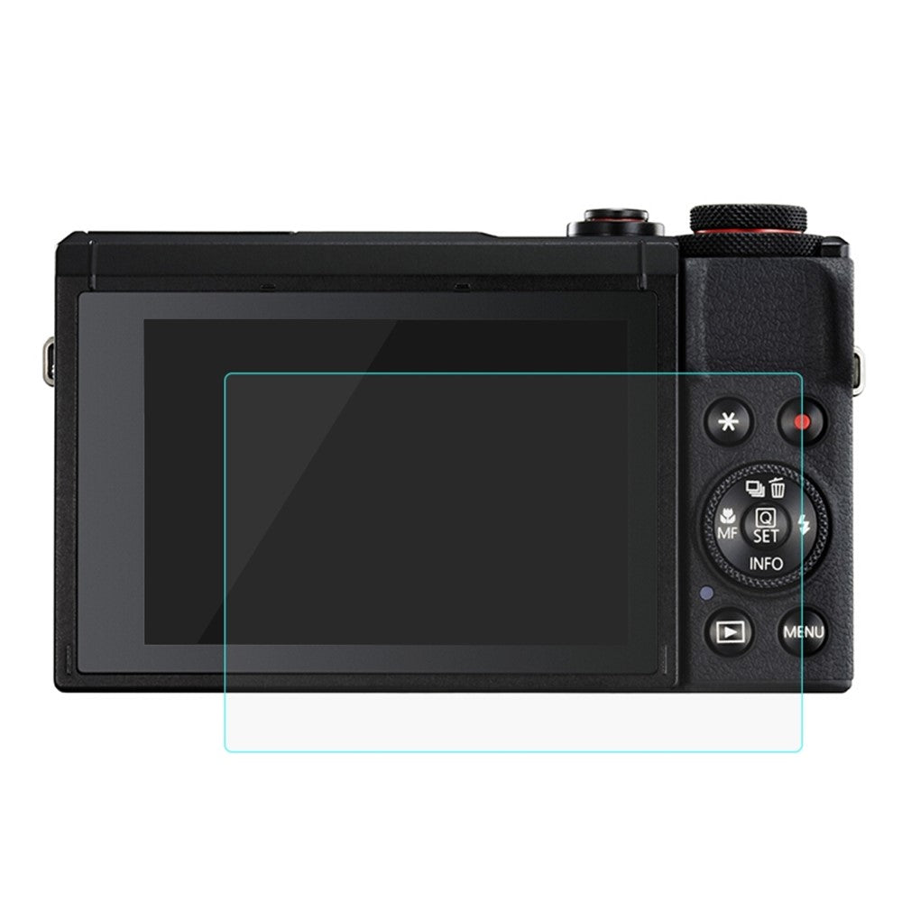Other Camera Accessories 