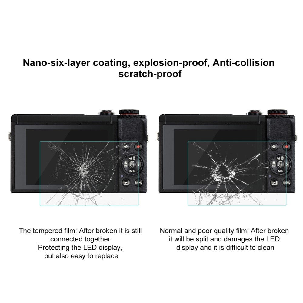 Other Camera Accessories 