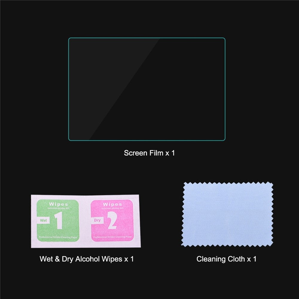 Other Camera Accessories 