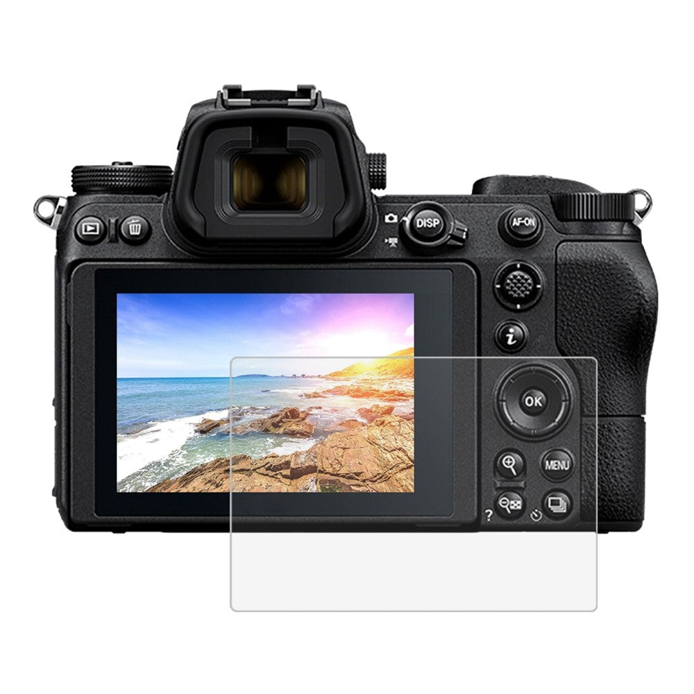 Other Camera Accessories 