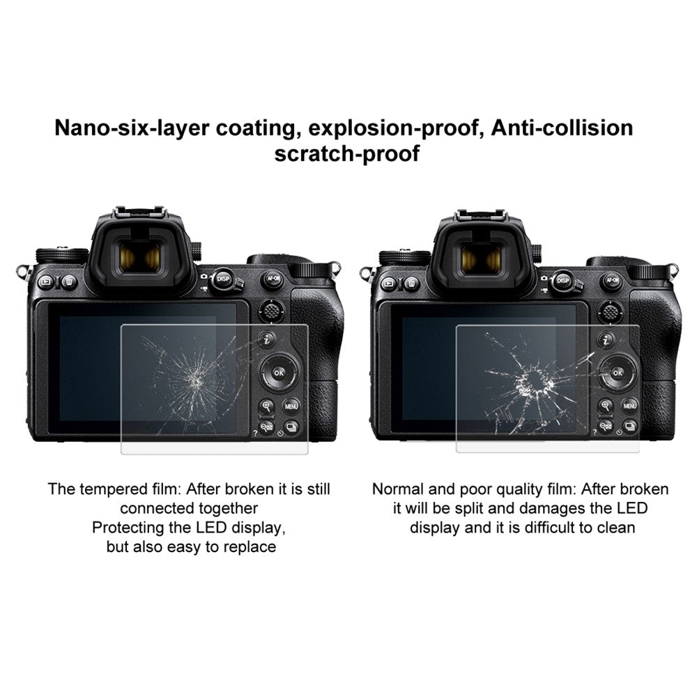 Other Camera Accessories 