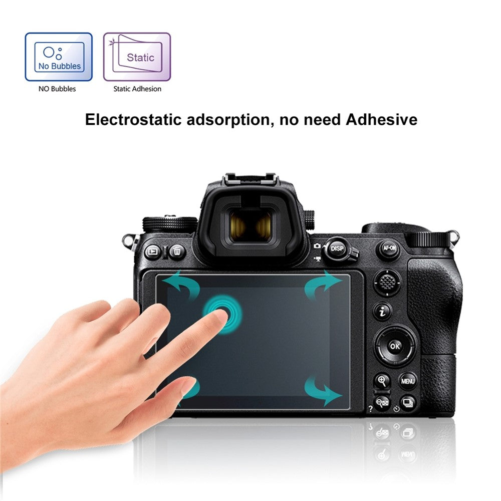 Other Camera Accessories 