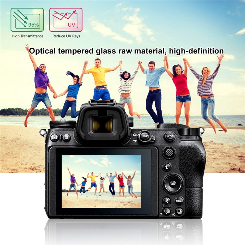 Other Camera Accessories 