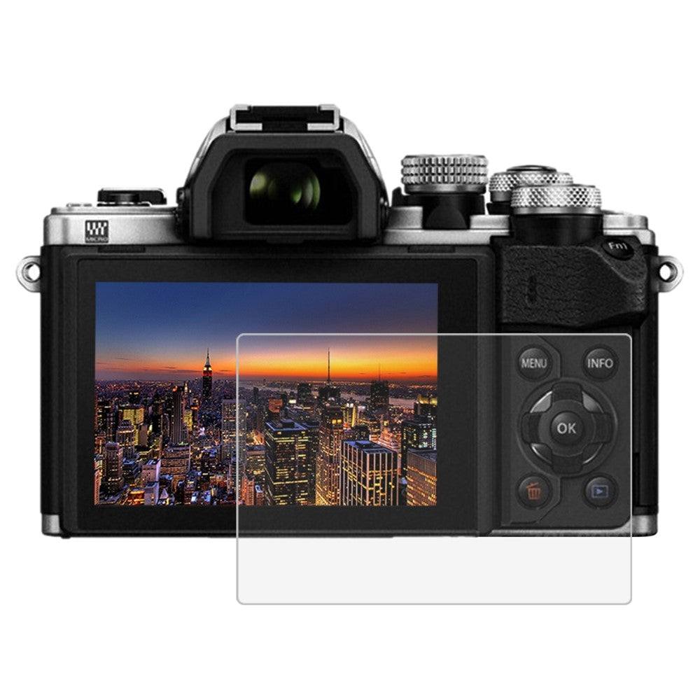 Other Camera Accessories 