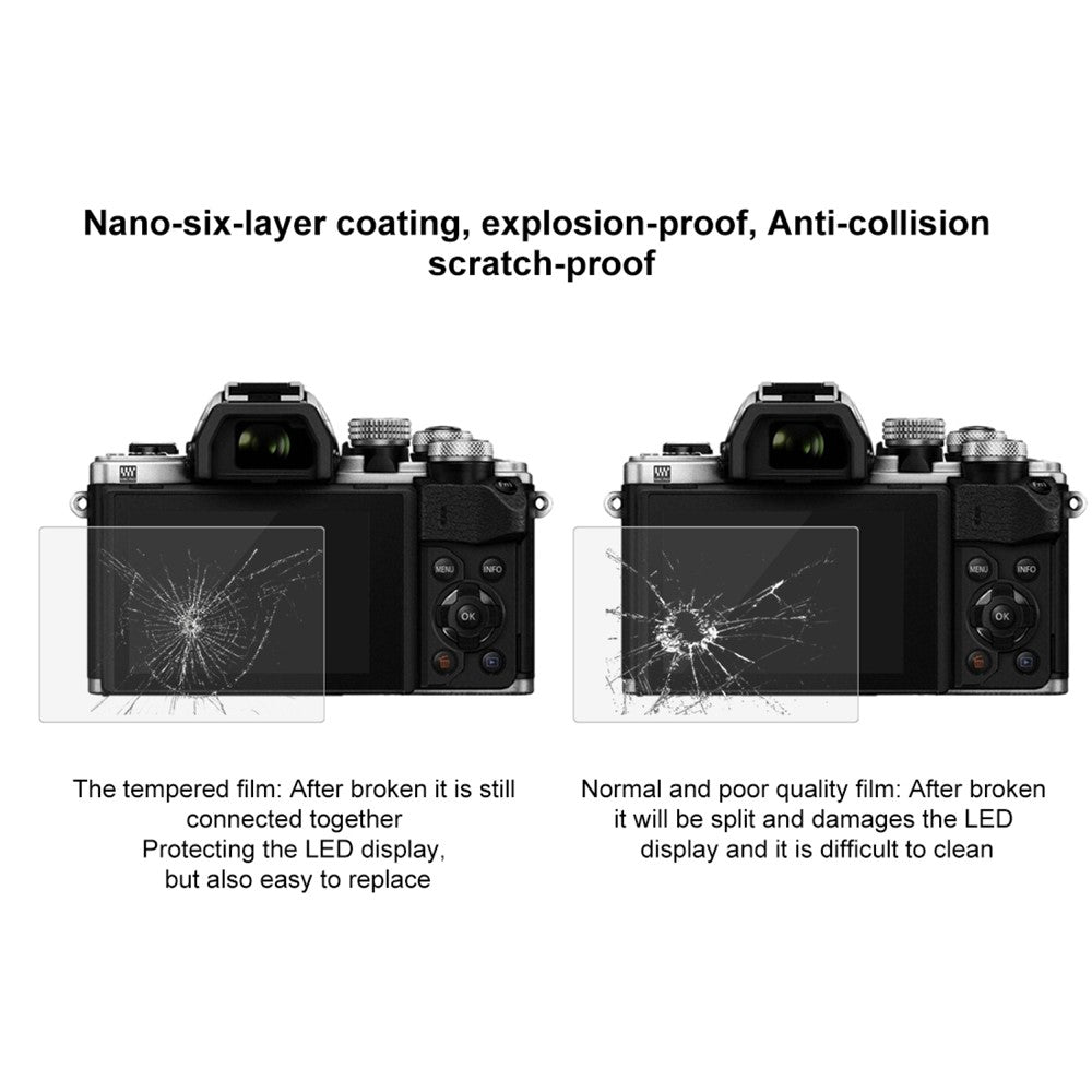 Other Camera Accessories 
