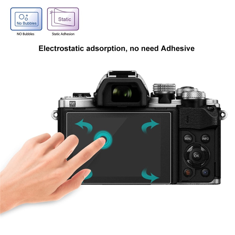 Other Camera Accessories 