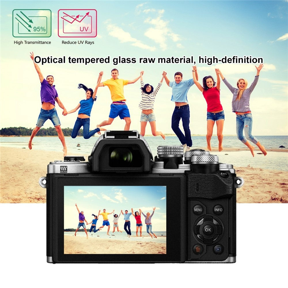 Other Camera Accessories 