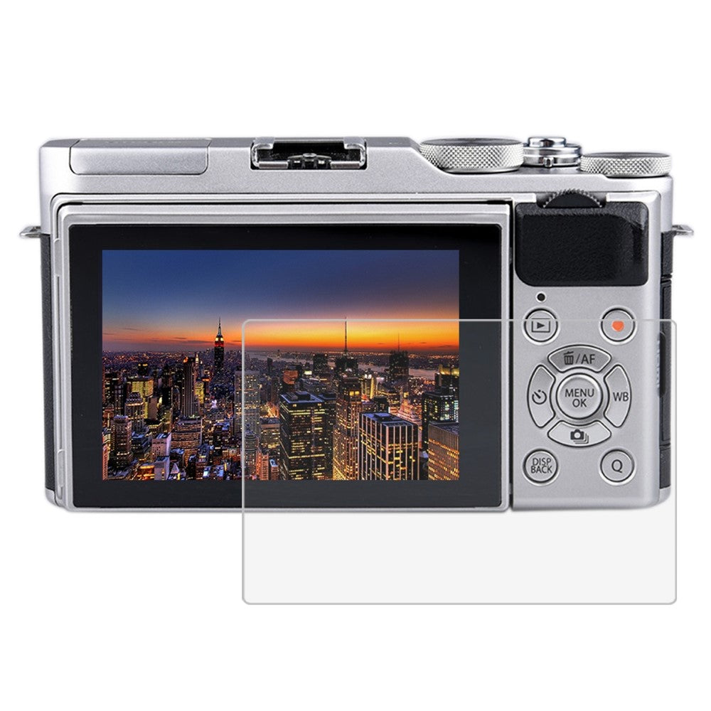 Other Camera Accessories 