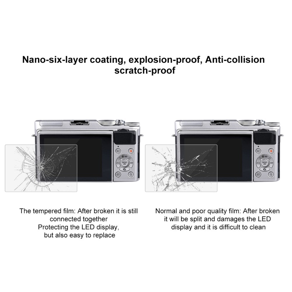 Other Camera Accessories 