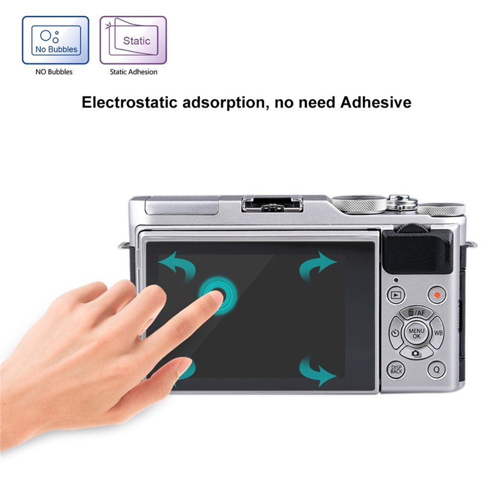 Other Camera Accessories 