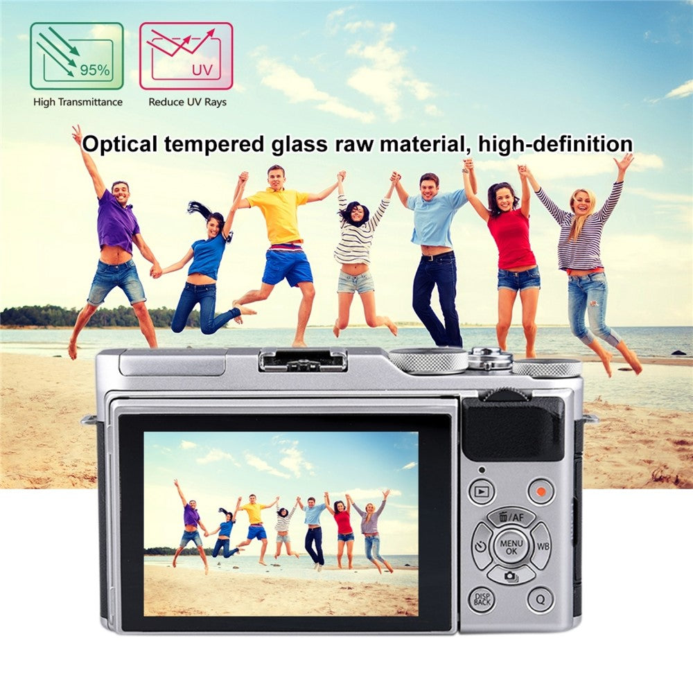 Other Camera Accessories 