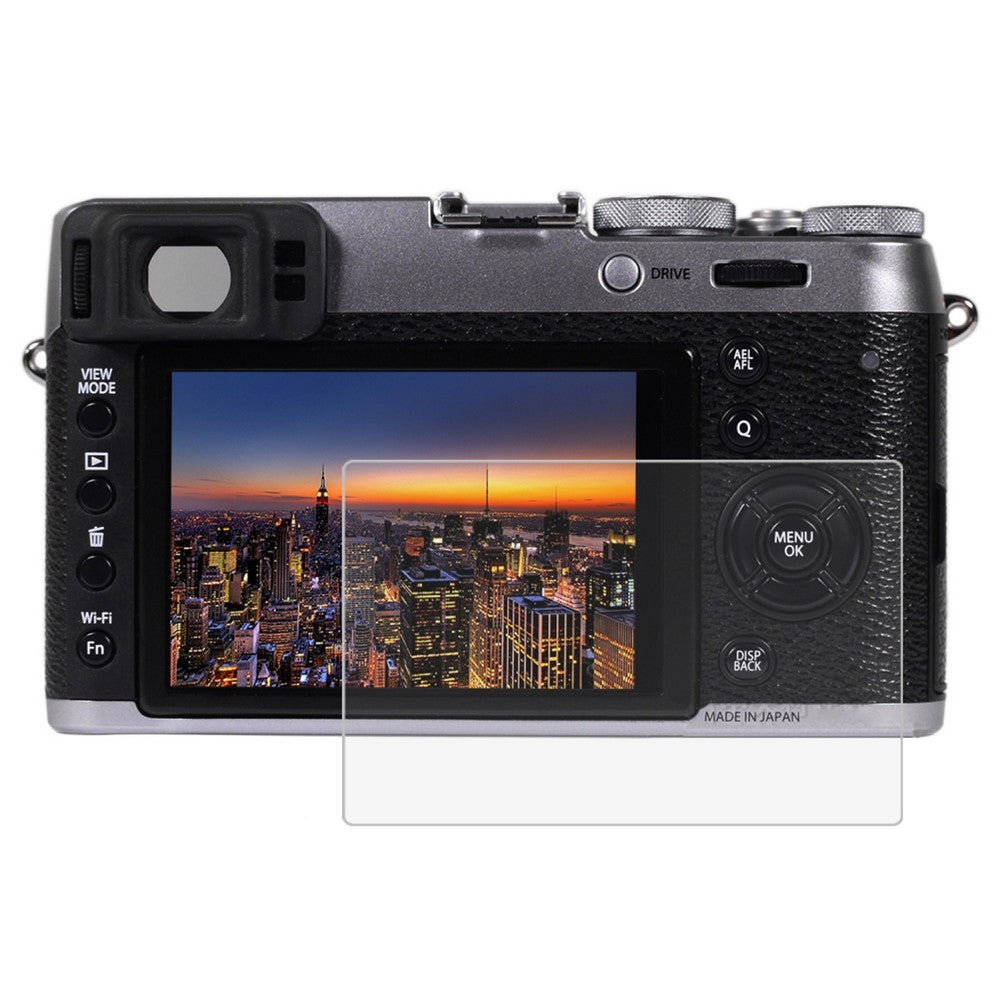 Other Camera Accessories 