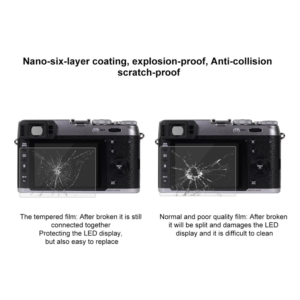 Other Camera Accessories 