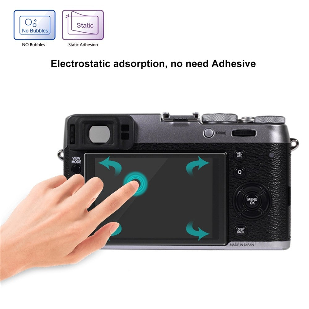Other Camera Accessories 