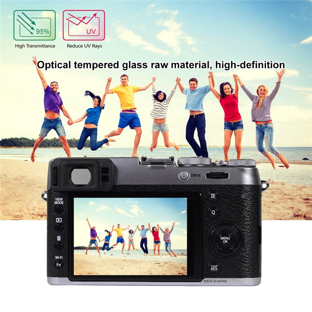 Other Camera Accessories 