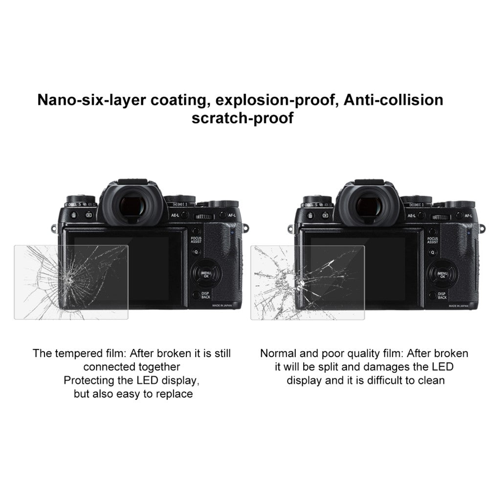 Other Camera Accessories 