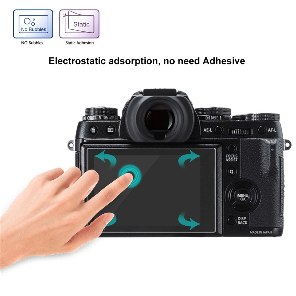 Other Camera Accessories 