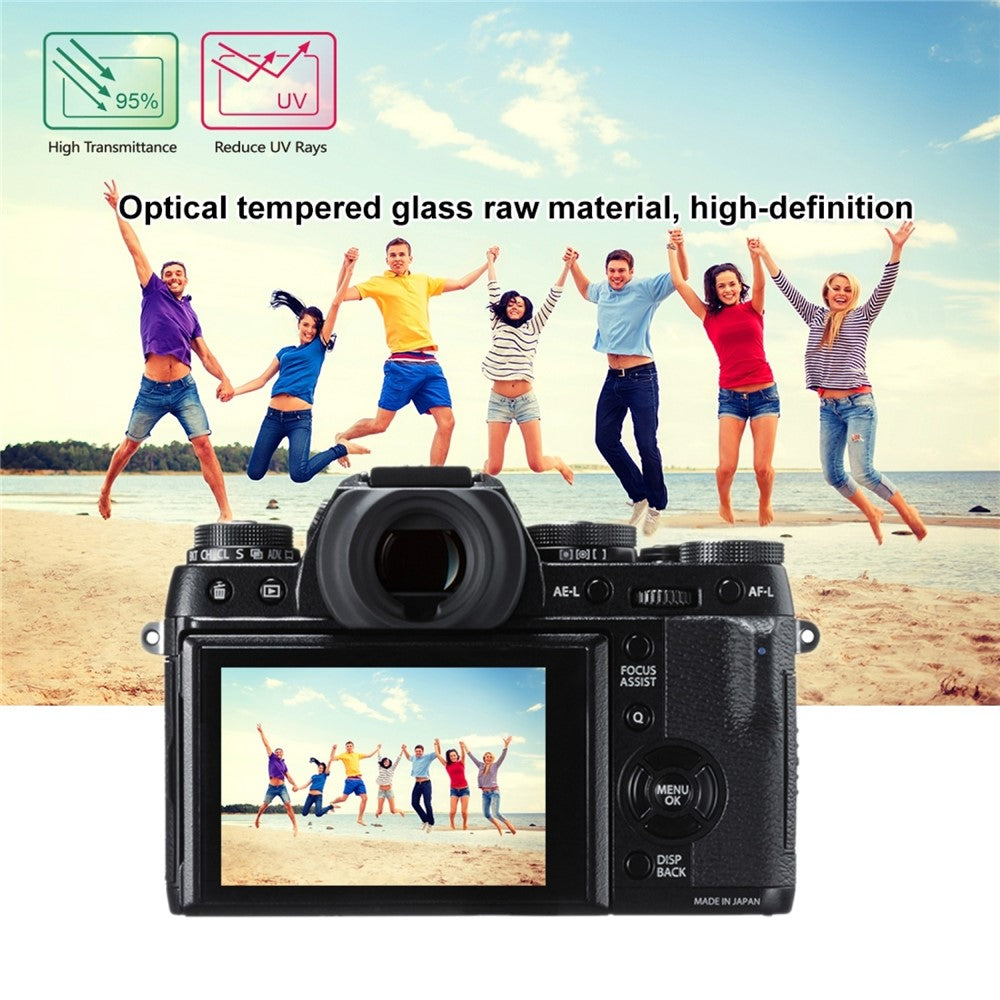 Other Camera Accessories 