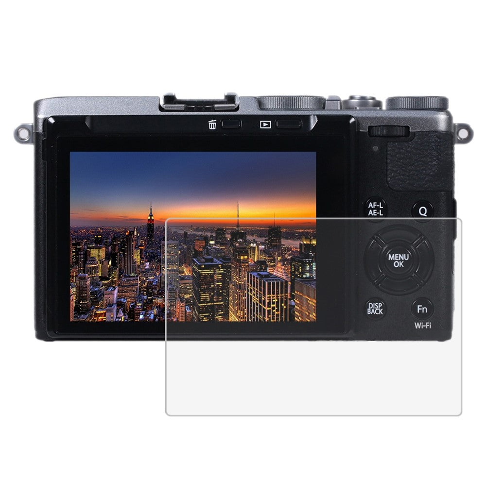 Other Camera Accessories 