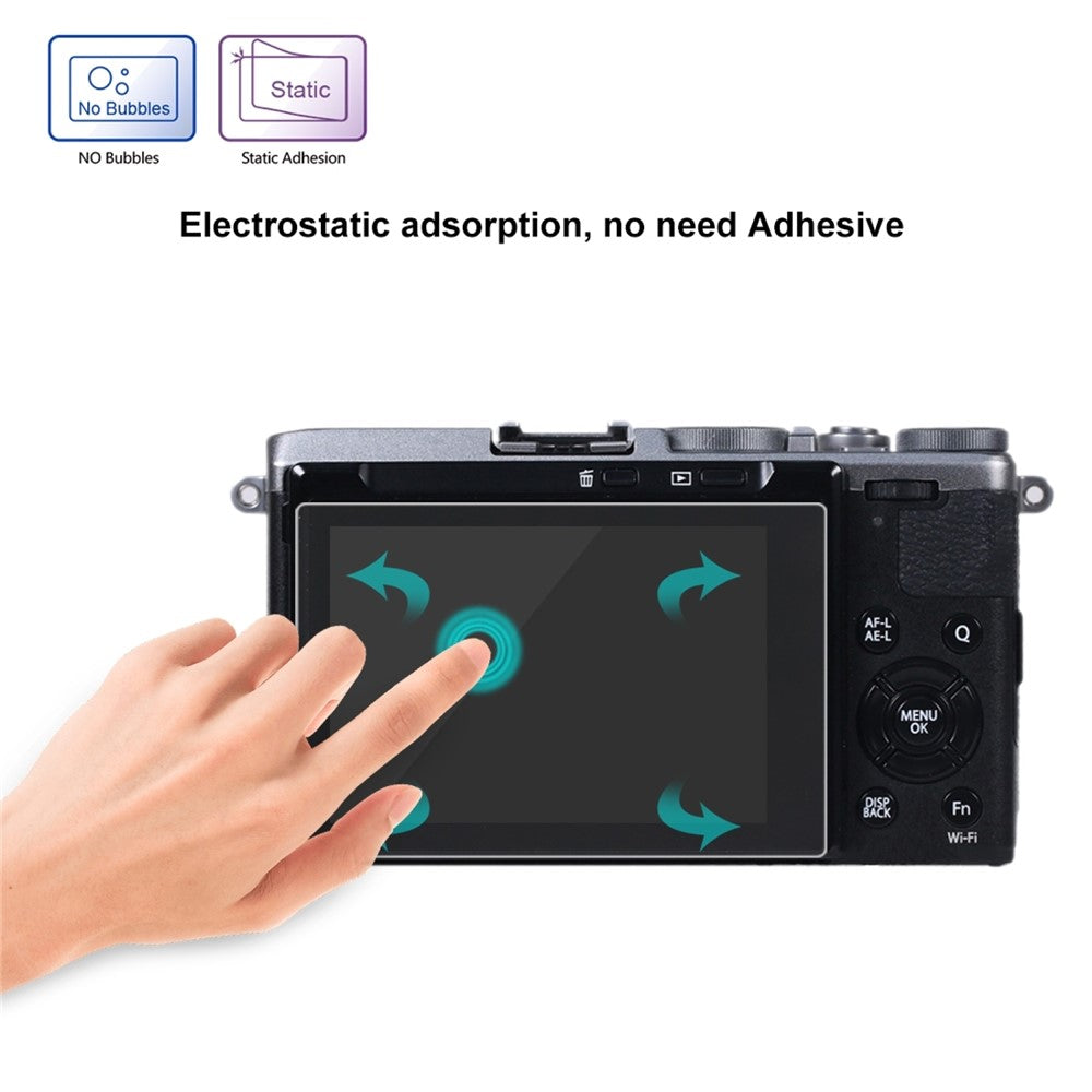 Other Camera Accessories 