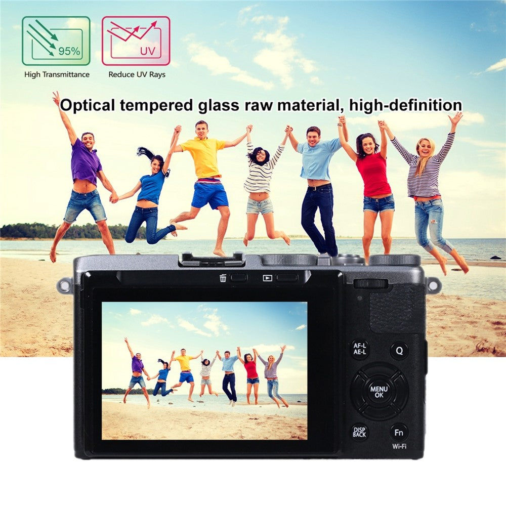 Other Camera Accessories 