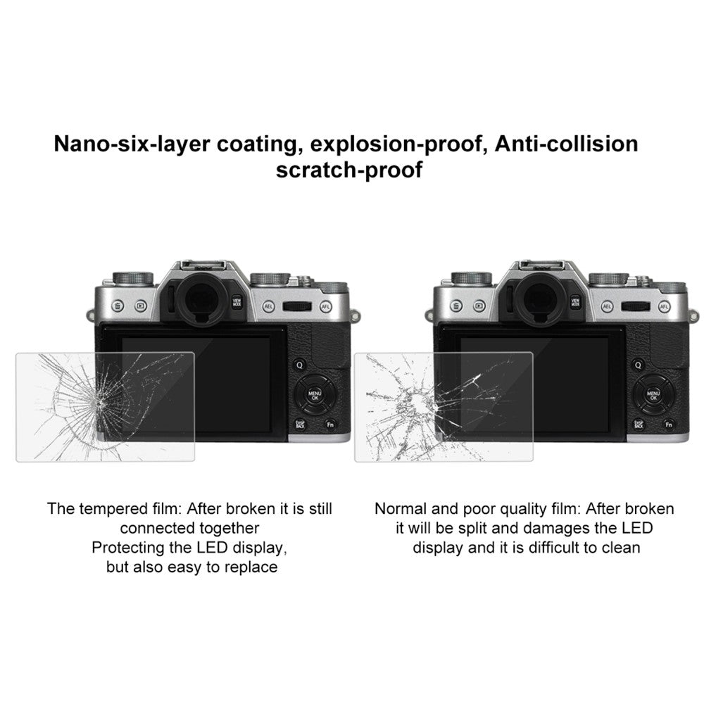 Other Camera Accessories 